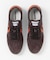 Converse　ROADCLASSIC SK OX