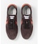Converse　ROADCLASSIC SK OX
