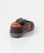 Converse　ROADCLASSIC SK OX