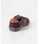 Converse　ROADCLASSIC SK OX