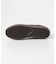 Converse　ROADCLASSIC SK OX