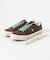 Converse　ONE STAR AGED SUEDE