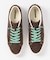 Converse　ONE STAR AGED SUEDE