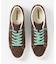 Converse　ONE STAR AGED SUEDE