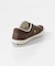 Converse　ONE STAR AGED SUEDE