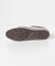 Converse　ONE STAR AGED SUEDE