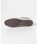 Converse　ONE STAR AGED SUEDE