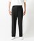 ANOTHER OFFICE　HABANA BANDED SLACKS