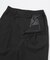ANOTHER OFFICE　HABANA BANDED SLACKS