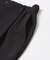 ANOTHER OFFICE　HABANA BANDED SLACKS