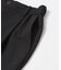ANOTHER OFFICE　HABANA BANDED SLACKS