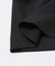 ANOTHER OFFICE　HABANA BANDED SLACKS