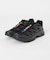 SALOMON　XT-6