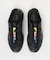 SALOMON　XT-6
