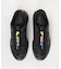 SALOMON　XT-6