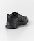 SALOMON　XT-6