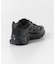 SALOMON　XT-6