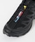 SALOMON　XT-6