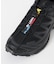 SALOMON　XT-6
