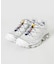 SALOMON　XT-6 GTX