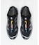 SALOMON　XT-6 GTX