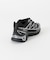 SALOMON　XT-6 GTX