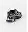 SALOMON　XT-6 GTX