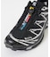 SALOMON　XT-6 GTX
