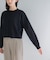 『WEB限定』フォルムニットアンサンブル