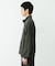 DANTON　SWEAT ZIP BLOUSON