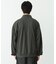 DANTON　SWEAT ZIP BLOUSON