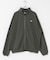 DANTON　SWEAT ZIP BLOUSON