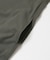 DANTON　SWEAT ZIP BLOUSON