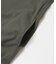DANTON　SWEAT ZIP BLOUSON