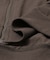 DANTON　SWEAT ZIP BLOUSON