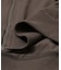 DANTON　SWEAT ZIP BLOUSON