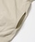 DANTON　SWEAT ZIP BLOUSON