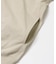 DANTON　SWEAT ZIP BLOUSON