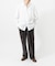 WASHABLE CUPRO EASY PANTS