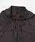 WASHABLE CUPRO EASY PANTS