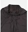 WASHABLE CUPRO EASY PANTS