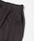 WASHABLE CUPRO EASY PANTS
