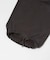WASHABLE CUPRO EASY PANTS