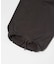 WASHABLE CUPRO EASY PANTS