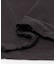 WASHABLE CUPRO EASY PANTS