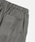 WASHABLE CUPRO EASY PANTS