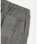 WASHABLE CUPRO EASY PANTS