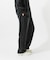 WASHABLE CUPRO EASY PANTS