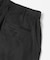 WASHABLE CUPRO EASY PANTS