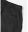 WASHABLE CUPRO EASY PANTS